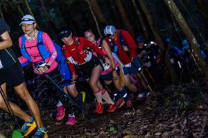 BIB: 
                            <button type="button" onclick="openModal(19039698)" class="btn btn-primary btn-sm float-right btn-popup" data-toggle="modal" data-target=".modal-high-quality">
                        <i class="fas fa-shopping-cart"></i> Add to Cart
                    </button>
                                            <button type="button" onclick="isThisMe(19039698, true)" class="btn btn-success btn-sm float-right btn-popup btn-isme hidden" data-toggle="tooltip" data-placement="bottom" title="นี่คือรูปของคุณใช่ไหม คลิกที่นี่เพื่อเอาเข้าอัลบั้ม">
                        <i class="fas fa-plus"></i> Add to album
                    </button>
                    <button type="button" onclick="isThisMe(19039698, false)" class="btn btn-warning btn-sm float-right btn-popup btn-isnotme hidden">
                        <i class="fas fa-ban"></i> Remove from album
                    </button>